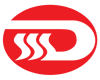 华为手机北京顺义维修点查询